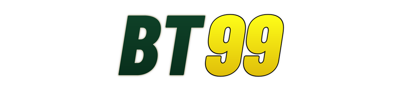 bt99